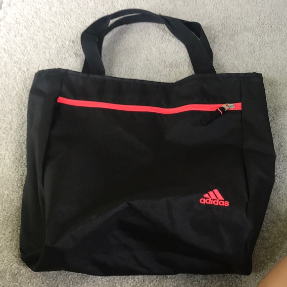 Adidas  reversible back - Picture 4 of 5